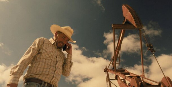 Досмотрел &laquo;Лендмена&raquo; и взгрустнул: нашел связь с &laquo;Йеллоустоун&raquo; и шикарный намек на предательство в 3-м сезоне