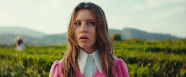 Телепрограмма на сегодня, 13 января 2026, для всех каналов Телепрограмма на сегодня, 13 января 2026, для всех каналов