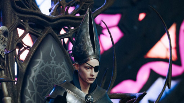 Российские актеры и актрисы, которые нас удивили в 2025 году