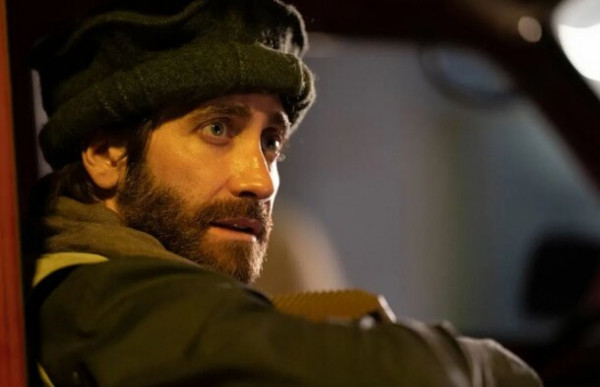 Британцы сняли фильм о войне в Афганистане на деньги россиян: Михалков назвал &laquo;заказом под определенную повестку&raquo;