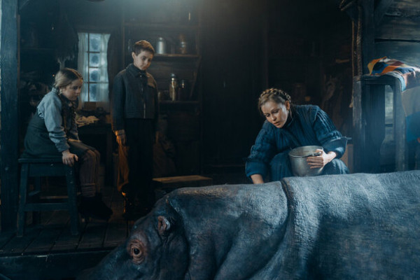 7 Кологривых, 8 сиквелов и 23 сказки: вы точно не осознали, что режиссеры подготовили зрителям в 2026-м