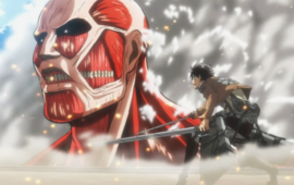 От «Тетради смерти» до «Атаки титанов»: Топ-10 неожиданных поворотов аниме, которые шокировали фанатов