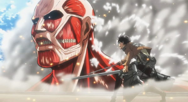 От &laquo;Тетради смерти&raquo; до &laquo;Атаки титанов&raquo;: Топ-10 неожиданных поворотов аниме, которые шокировали фанатов