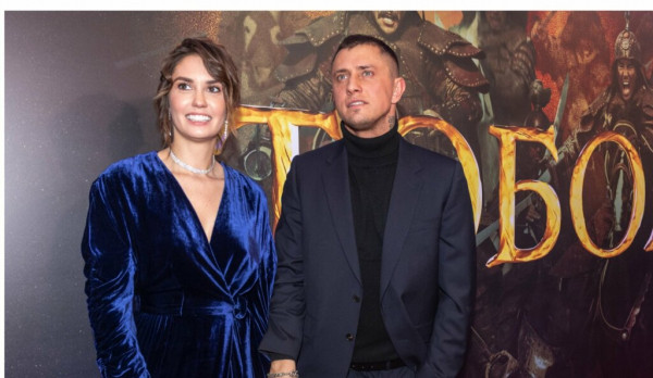 5 громких скандалов последних лет, которые потрясли российское общество