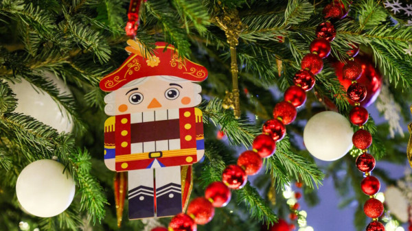 История, тайны и мистика &laquo;Щелкунчика&raquo;: что таит в себе самая новогодняя сказка