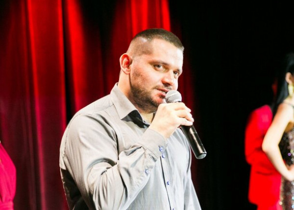 Начался кастинг на конкурс &laquo;Мисс Актриса России 2026&raquo;