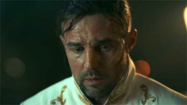 Российские актеры и актрисы, которые нас удивили в 2025 году