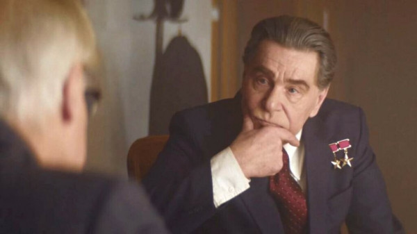 Российские актеры и актрисы, которые нас удивили в 2025 году