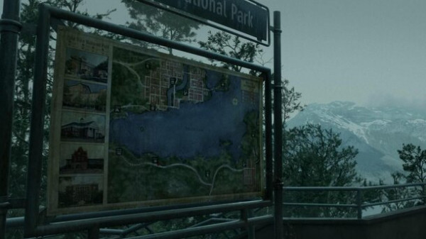 В городе тумана: как устроена вселенная &laquo;Сайлент Хилла&raquo;