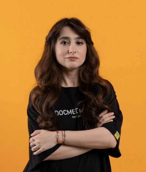 Нужно ли наносить крем для тела после каждого мытья?