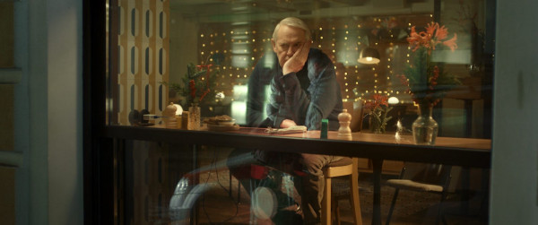 «Добрый доктор»: Ай, болит радикулит «Добрый доктор»: Ай, болит радикулит