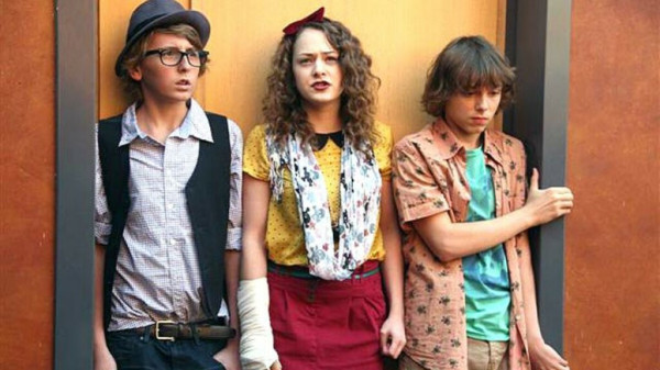 Романы с Ильей Глинниковым и Милошем Биковичем, скандал с наркотиками: как сейчас живет сменившая имя Аглая Тарасова