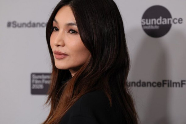 «»: Рецензия Киноафиши «»: Рецензия Киноафиши