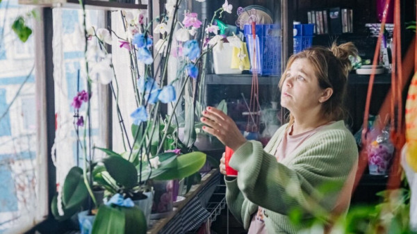 Российские актеры и актрисы, которые нас удивили в 2025 году