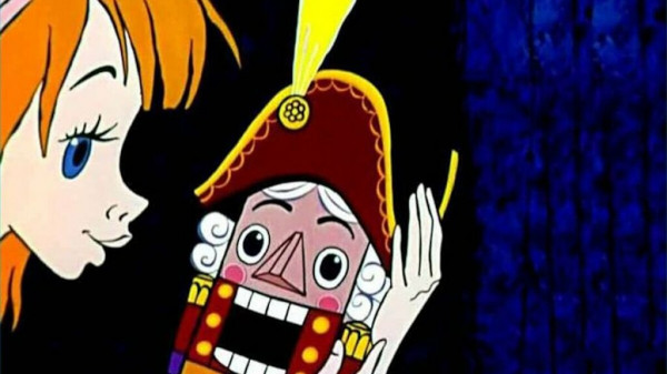 История, тайны и мистика &laquo;Щелкунчика&raquo;: что таит в себе самая новогодняя сказка