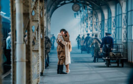 Телепрограмма на сегодня, 02 января 2026, для всех каналов