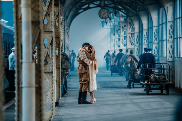 Телепрограмма на сегодня, 02 января 2026, для всех каналов Телепрограмма на сегодня, 02 января 2026, для всех каналов