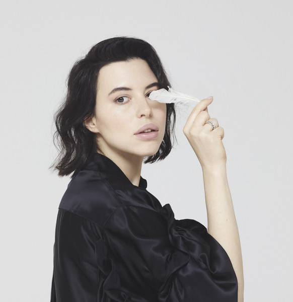 На последней полосе: что ждет глянец в России? Рассуждают известные журналисты и редакторы