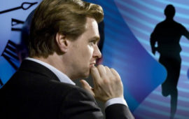 Нолан почувствовал вкус миллионов: клянется, что больше никогда не будет снимать малобюджетные фильмы