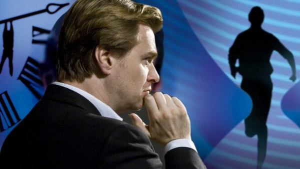 Нолан почувствовал вкус миллионов: клянется, что больше никогда не будет снимать малобюджетные фильмы