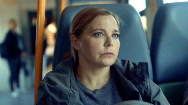 Российские актеры и актрисы, которые нас удивили в 2025 году