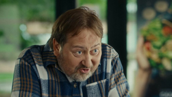 Был не нужен матери, порвал с дочерью, трижды женился: как живет звезда &laquo;Квартета И&raquo; Александр Демидов