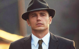 Лучшая экранизация Стивена Кинга – вовсе не «Сияние»: про этот мини-сериал о путешествиях во времени вообще никто не помнит