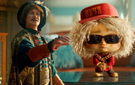 7 Кологривых, 8 сиквелов и 23 сказки: вы точно не осознали, что режиссеры подготовили зрителям в 2026-м