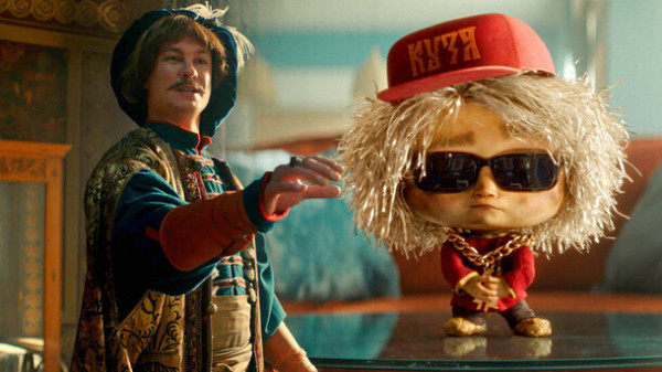 7 Кологривых, 8 сиквелов и 23 сказки: вы точно не осознали, что режиссеры подготовили зрителям в 2026-м