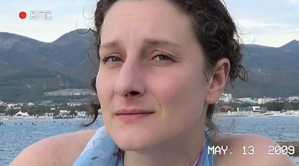 &laquo;День рождения Сидни Люмета&raquo;: Кино дает надежду