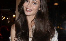 Иван Янковский и Юра Борисов появились в тизере исторической драмы о создании первых российских автомобилей