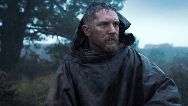 &laquo;Гангстерленд&raquo; комедия на фоне этого сериала с Харди: восьмисерийная драма наконец вернется спустя 10 лет перерыва