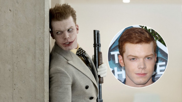 Восемь актеров, которые сыграли Джокера: Зрителям понравились не все