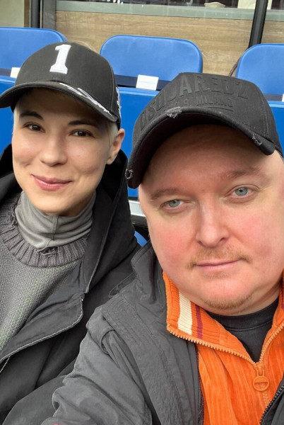 Пьянство матери и нищета: как живет бездетная юмористка Зоя Яровицына Пьянство матери и нищета: как живет бездетная юмористка Зоя Яровицына