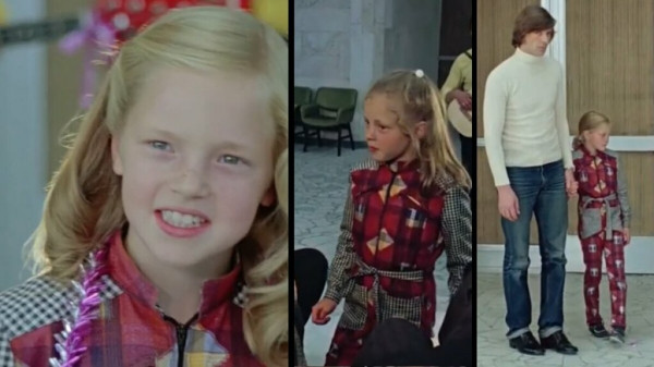 Киноляпы, которые заметили все: Ошибки актеров, оставшиеся в финальных версиях новогодних хитов