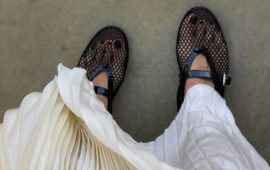 Из сердца вон: 5 вещей, от которых стоит избавиться в 2025 году