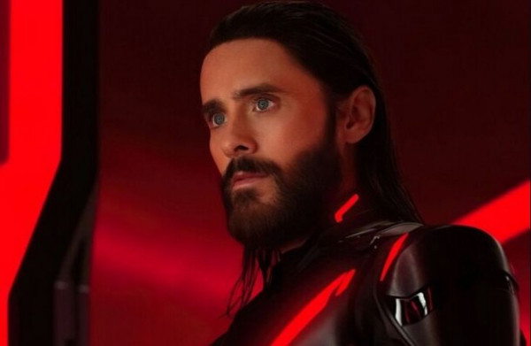 Изгой даже среди других лузеров: лишь одна сказка 2025-го получила сразу 7 номинаций на &laquo;Золотую Малину&raquo;