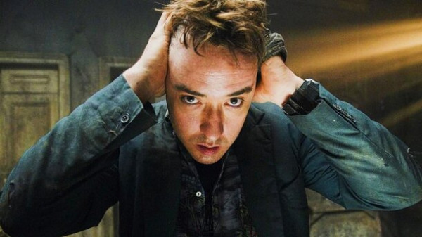 Стивен Кинг до сих пор обижается на "Оскары" &ndash; всё потому, что этот фильм прокатили с наградами (а ведь он и правда был достоин)