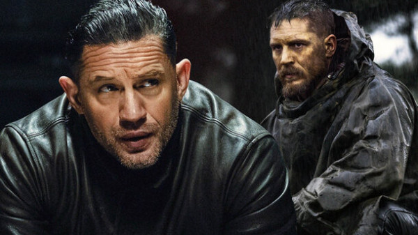 &laquo;Гангстерленд&raquo; комедия на фоне этого сериала с Харди: восьмисерийная драма наконец вернется спустя 10 лет перерыва