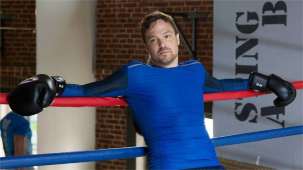 Развелся с Агнией Дитковските и тайно женился на ее копии: как сейчас живет Алексей Чадов