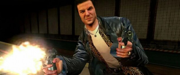 &laquo;Невский&raquo; растянули на 8 сезонов, а многие так и не знают, что у Семенова есть прототип из первого фильма Тарантино