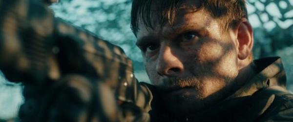 7 Кологривых, 8 сиквелов и 23 сказки: вы точно не осознали, что режиссеры подготовили зрителям в 2026-м