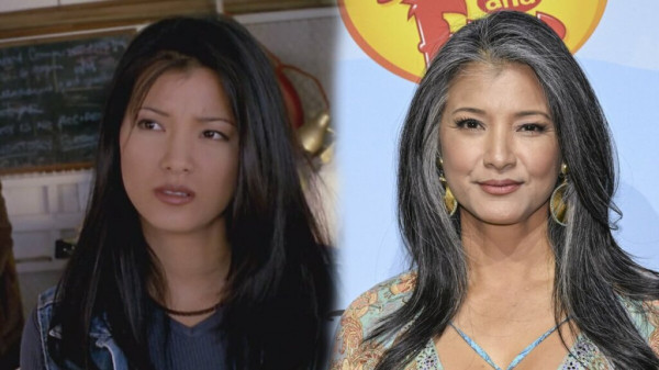 Как за 30 лет изменились актеры сериала &laquo;Детектив Нэш Бриджес&raquo;