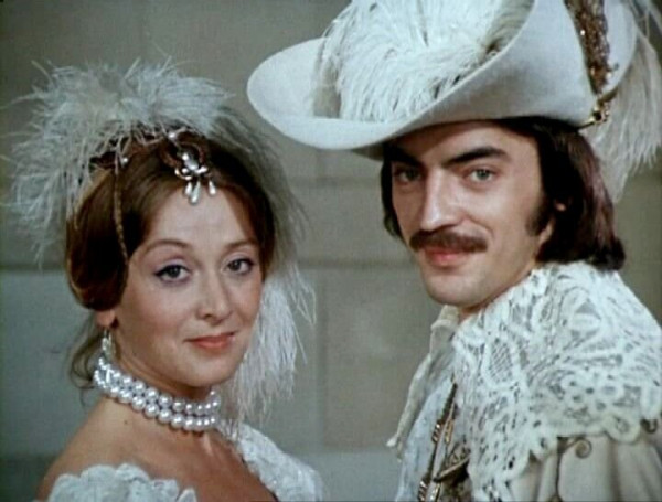 Телепрограмма на сегодня, 02 января 2026, для всех каналов Телепрограмма на сегодня, 02 января 2026, для всех каналов