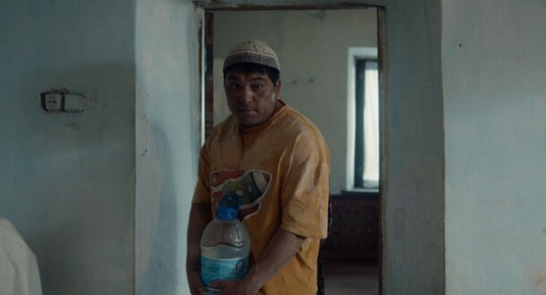 О духовном поиске и силе материнской любви: вышел трейлер фильма &laquo;Рай под ногами матерей 2: Письмо матери&raquo;