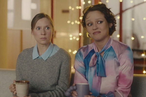 Главные премьеры января: что смотреть на стримингах