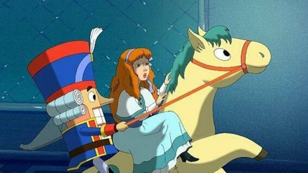 История, тайны и мистика &laquo;Щелкунчика&raquo;: что таит в себе самая новогодняя сказка