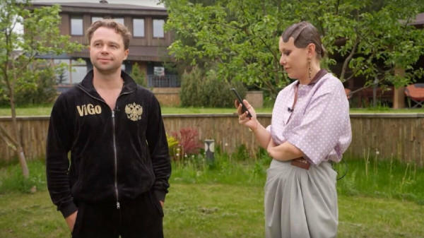 Громкие скандалы 2025 года: Прилучный бился с Муцениеце, Гузеева порвала с Кудрявцевой, Долина отдала квартиру