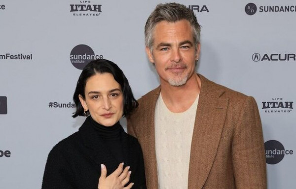 &laquo;Карусель&raquo;: Рецензия Киноафиши