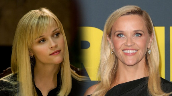 Как изменились актеры из любимых новогодних фильмов: Годы берут свое